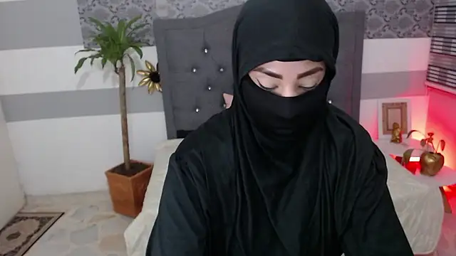 Jalima sabag online show from 03/10/25, 10:45