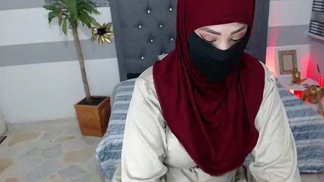 Jalima sabag online show from 10/21/25, 06:41