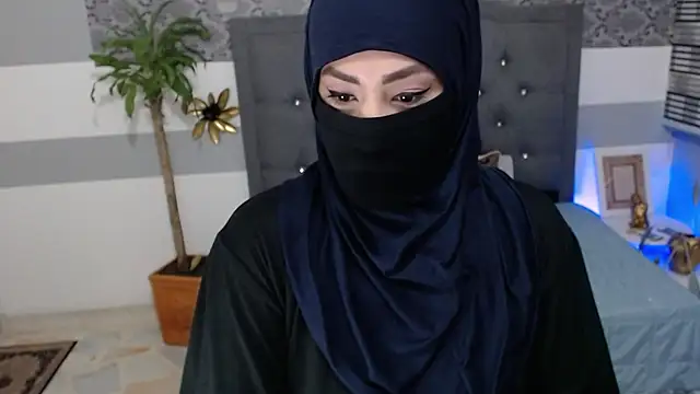 Jalima sabag online show from 11/01/25, 12:29