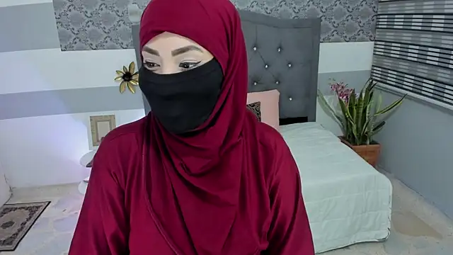Snapshot of Jalima_sabag chatting on 06/10/26, 10:36 Jalima sabag online show from 06/10/26, 10:36