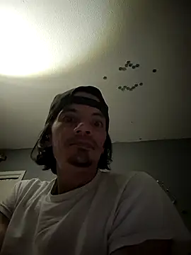 gifted723 online show from 10/15/25, 01:33