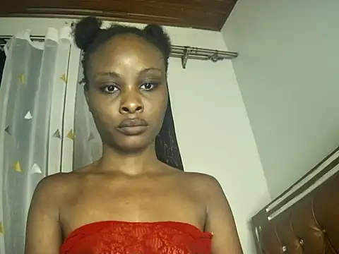 Toxique  online show from 12/22/24, 08:03