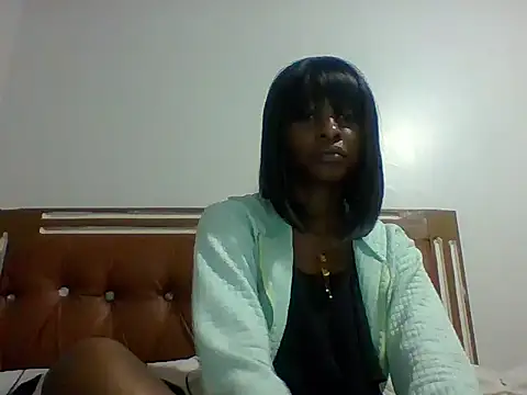 Toxique  online show from 12/30/24, 05:44