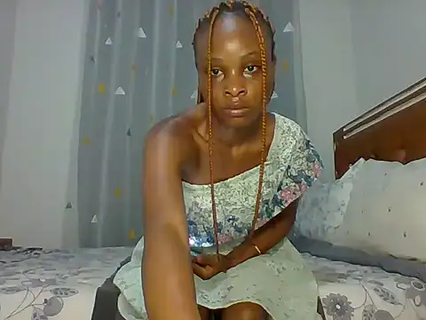 Toxique  online show from 01/12/25, 04:08