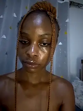 Toxique  online show from 01/12/25, 11:15