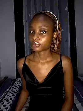 Toxique  online show from 01/20/25, 08:29