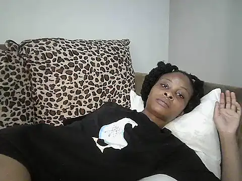 Toxique  online show from 01/08/26, 10:17