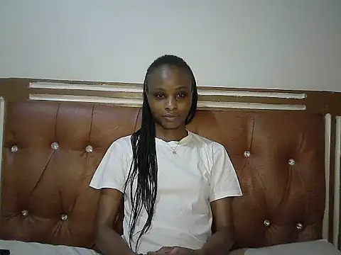Snapshot of Toxique_ chatting on 07/04/26, 07:25 Toxique online show from 07/04/26, 07:25