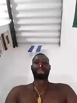 CarlosBigglock online show from 01/24/25, 04:59