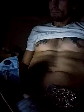 Snapshot of savhorseridecwby chatting on 12/04/24, 02:20 savhorseridecwby online show from 12/04/24, 02:20