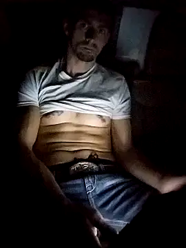 Snapshot of savhorseridecwby chatting on 12/14/24, 05:07 savhorseridecwby online show from 12/14/24, 05:07