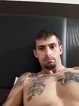 Snapshot of savhorseridecwby chatting on 12/18/24, 05:48 savhorseridecwby online show from 12/18/24, 05:48