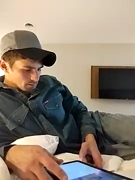 Snapshot of savhorseridecwby chatting on 01/18/25, 03:09 savhorseridecwby online show from 01/18/25, 03:09