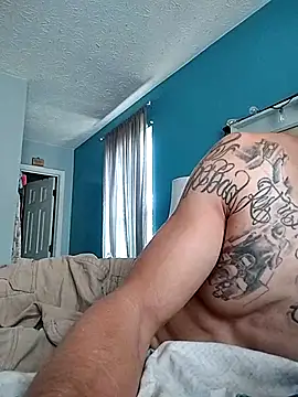 Snapshot of savhorseridecwby chatting on 09/18/25, 03:58 savhorseridecwby online show from 09/18/25, 03:58