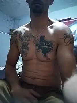 Snapshot of savhorseridecwby chatting on 09/21/25, 06:15 savhorseridecwby online show from 09/21/25, 06:15