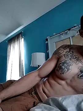 Snapshot of savhorseridecwby chatting on 10/05/25, 08:40 savhorseridecwby online show from 10/05/25, 08:40