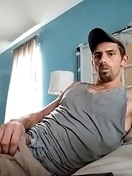 Snapshot of savhorseridecwby chatting on 10/07/25, 02:14 savhorseridecwby online show from 10/07/25, 02:14