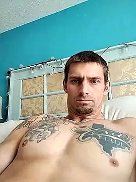 Snapshot of savhorseridecwby chatting on 10/11/25, 04:05 savhorseridecwby online show from 10/11/25, 04:05