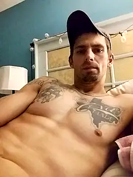 Snapshot of savhorseridecwby chatting on 10/13/25, 01:49 savhorseridecwby online show from 10/13/25, 01:49