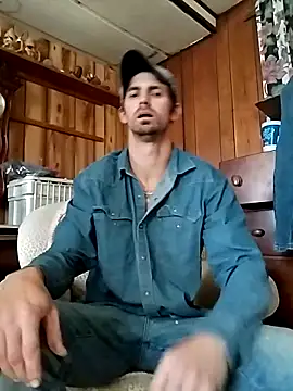 Snapshot of savhorseridecwby chatting on 11/08/25, 07:23 savhorseridecwby online show from 11/08/25, 07:23