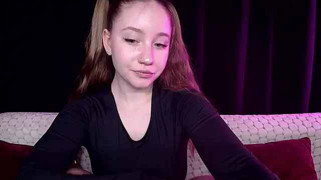 Snapshot of SindiWatsoon chatting on 12/21/24, 03:20 SindiWatsoon online show from 12/21/24, 03:20