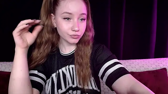 Snapshot of SindiWatsoon chatting on 01/26/25, 11:28 SindiWatsoon online show from 01/26/25, 11:28