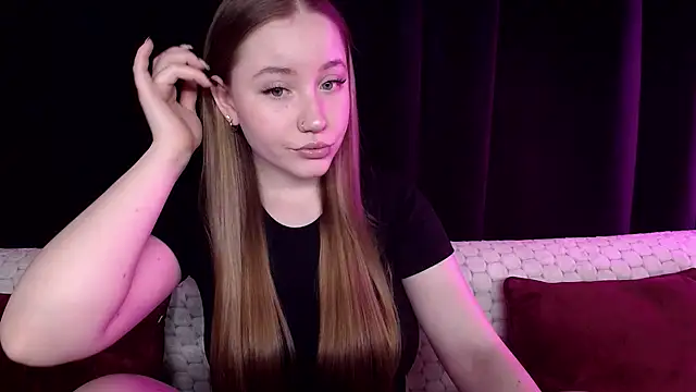 Snapshot of SindiWatsoon chatting on 01/28/25, 11:06 SindiWatsoon online show from 01/28/25, 11:06