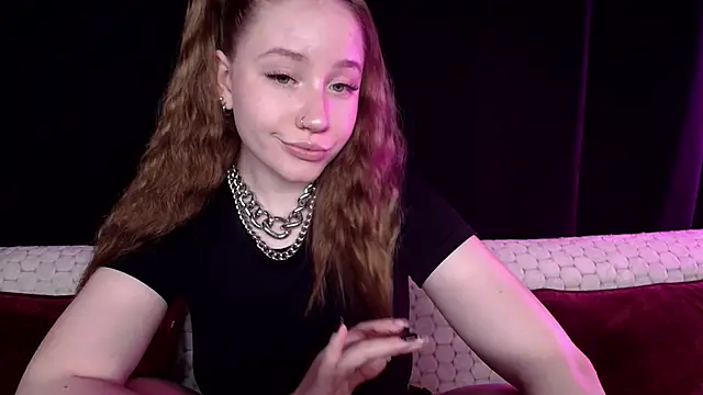 Snapshot of SindiWatsoon chatting on 01/30/25, 03:19 SindiWatsoon online show from 01/30/25, 03:19