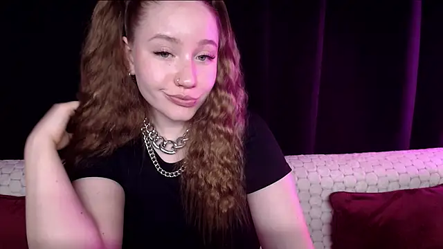 Snapshot of SindiWatsoon chatting on 02/28/25, 06:20 SindiWatsoon online show from 02/28/25, 06:20