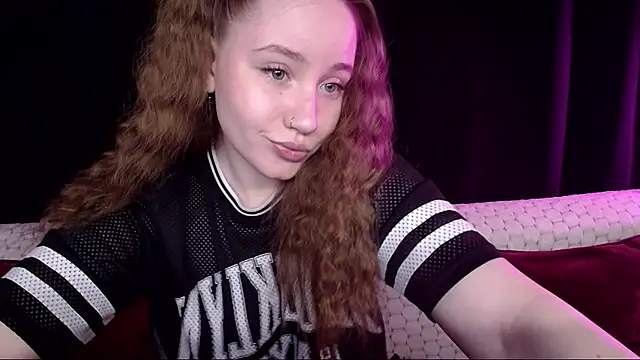 Snapshot of SindiWatsoon chatting on 03/16/25, 02:33 SindiWatsoon online show from 03/16/25, 02:33