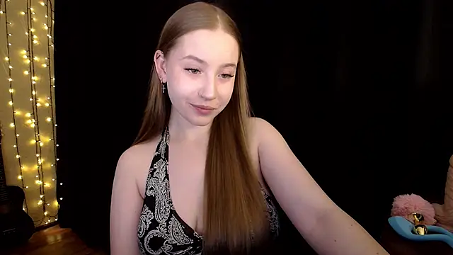 Snapshot of SindiWatsoon chatting on 11/20/25, 03:12 SindiWatsoon online show from 11/20/25, 03:12