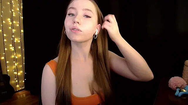 Snapshot of SindiWatsoon chatting on 11/27/25, 04:53 SindiWatsoon online show from 11/27/25, 04:53