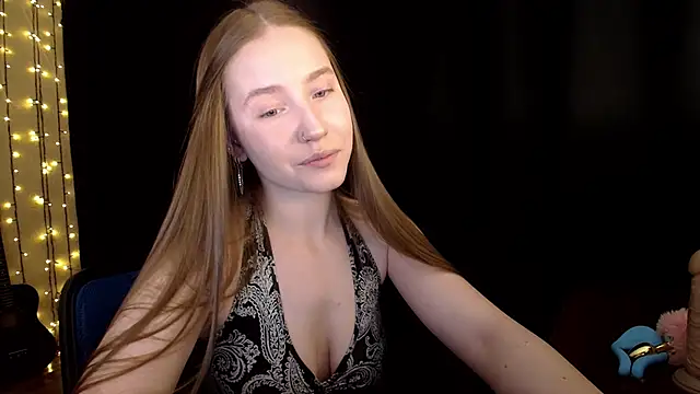 Snapshot of SindiWatsoon chatting on 02/17/26, 04:46 SindiWatsoon online show from 02/17/26, 04:46