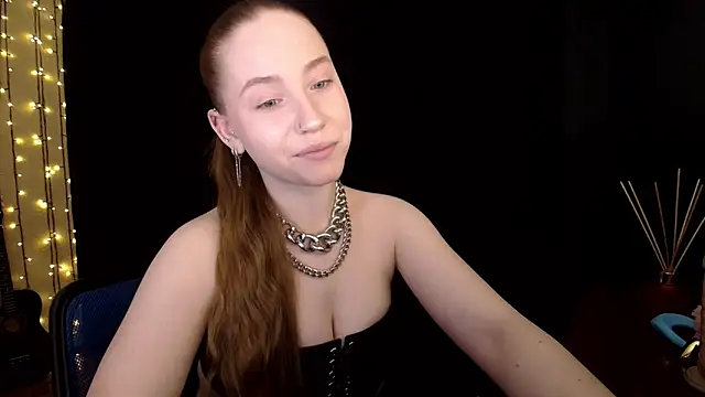 SindiWatsoon online show from 03/21/26, 02:09