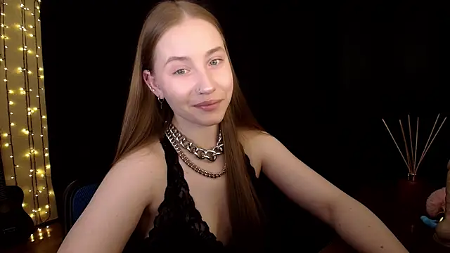 SindiWatsoon online show from 03/29/26, 06:30