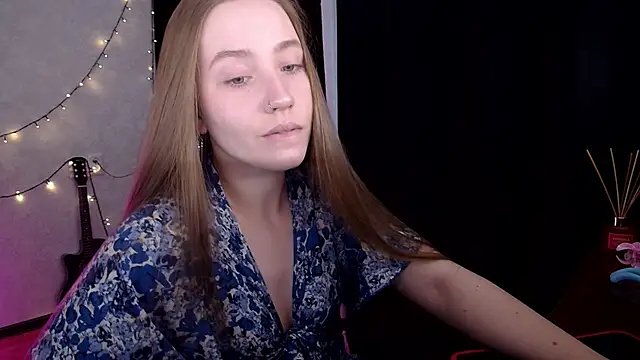 Snapshot of SindiWatsoon chatting on 07/10/26, 03:03 SindiWatsoon online show from 07/10/26, 03:03