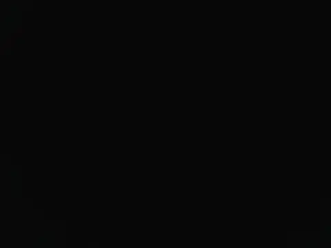 Snapshot of VioletXia_ chatting on 05/16/26, 10:36 VioletXia online show from 05/16/26, 10:36