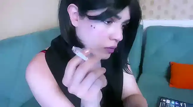 Arab tgirl online show from 12/31/24, 09:28