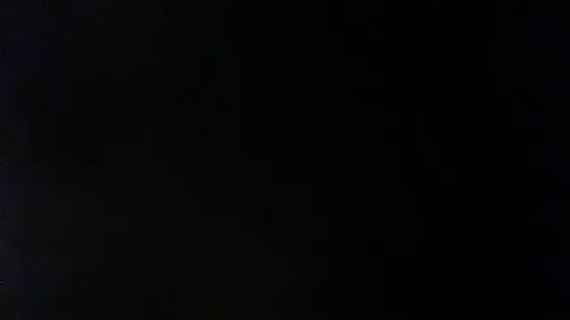 Arab tgirl online show from 02/15/25, 11:36