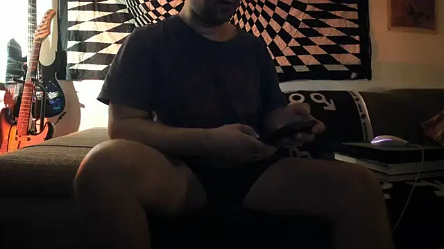 Snapshot of soulfuck92 chatting on 12/04/24, 12:08 soulfuck92 online show from 12/04/24, 12:08