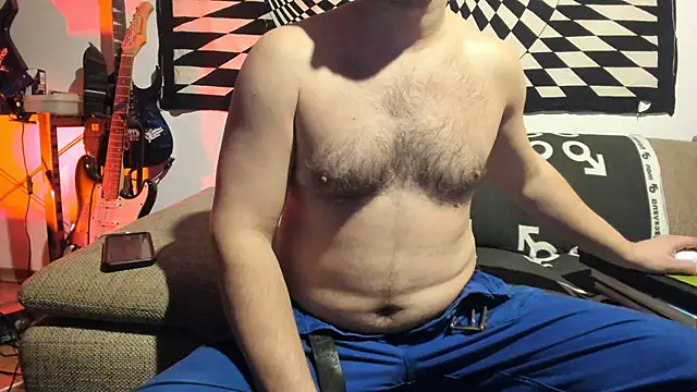 Snapshot of soulfuck92 chatting on 12/04/24, 05:22 soulfuck92 online show from 12/04/24, 05:22