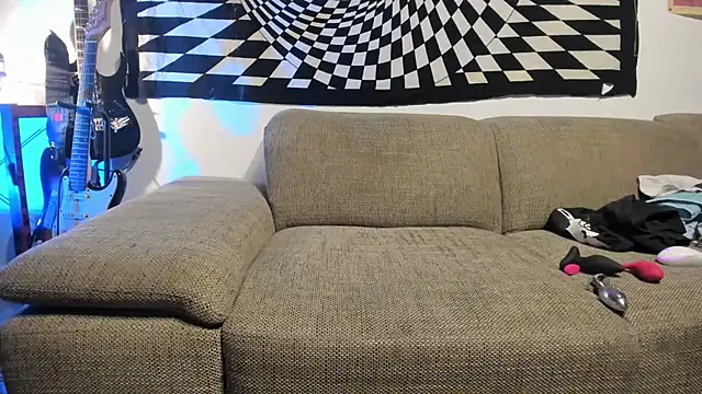 Snapshot of soulfuck92 chatting on 12/07/24, 04:53 soulfuck92 online show from 12/07/24, 04:53