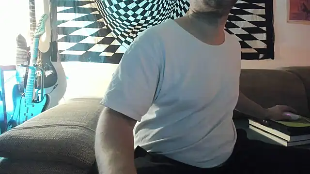 Snapshot of soulfuck92 chatting on 12/07/24, 08:33 soulfuck92 online show from 12/07/24, 08:33