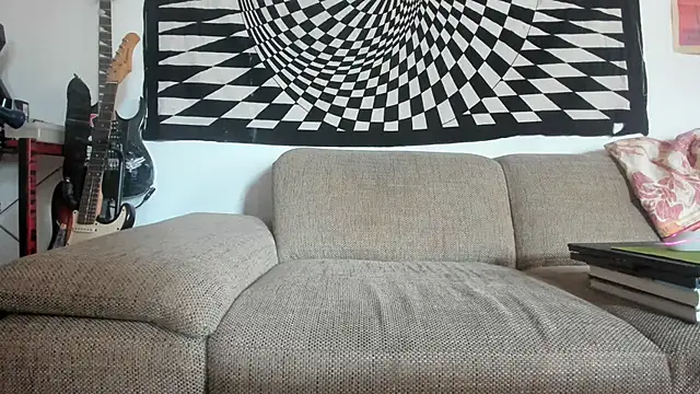 Snapshot of soulfuck92 chatting on 12/09/24, 11:15 soulfuck92 online show from 12/09/24, 11:15