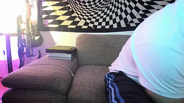 Snapshot of soulfuck92 chatting on 12/11/24, 09:01 soulfuck92 online show from 12/11/24, 09:01