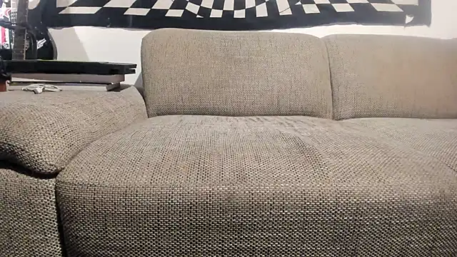 Snapshot of soulfuck92 chatting on 01/08/25, 10:06 soulfuck92 online show from 01/08/25, 10:06