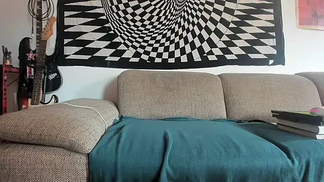 Snapshot of soulfuck92 chatting on 01/15/25, 12:36 soulfuck92 online show from 01/15/25, 12:36