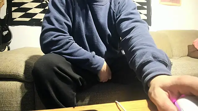 Snapshot of soulfuck92 chatting on 01/21/25, 05:51 soulfuck92 online show from 01/21/25, 05:51