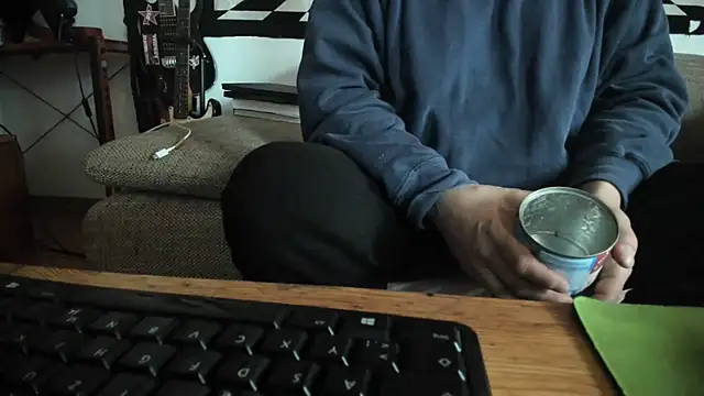 Snapshot of soulfuck92 chatting on 02/03/25, 02:55 soulfuck92 online show from 02/03/25, 02:55