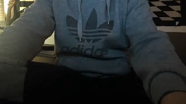 Snapshot of soulfuck92 chatting on 02/05/25, 10:55 soulfuck92 online show from 02/05/25, 10:55